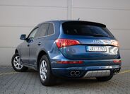 Audi Q5 7