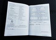 Volkswagen Passat 42