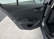 Škoda Fabia Hatchback 999,0 85 kw