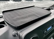 Mercedes-Benz Sprinter Skříň 2,0 l 125 kw