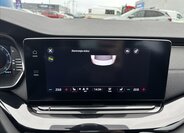 Škoda Octavia Sedan / Limuzína 2,0 l 85 kw