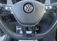Volkswagen Golf Sportsvan Hatchback 1,6 l 81 kw