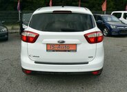 Ford C-MAX 6