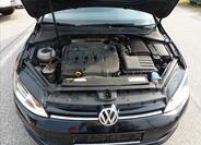 Volkswagen Golf 37