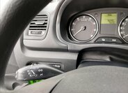 Škoda Fabia Hatchback 1,2 l 63 kw