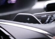 Škoda Superb Liftback 2,0 l 147 kw