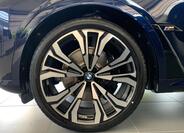 BMW X7 3