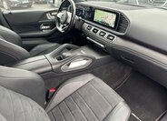 Mercedes-Benz GLE 12