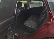 Renault Scénic SUV 0,0 0