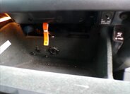 Volkswagen Passat 26