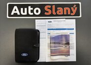 Ford Ranger Pick-up 3,2 l 147 kw