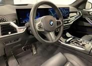 BMW X7 6