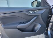 Škoda Kamiq SUV / Terénní 1,5 l 110 kw