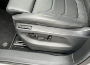 Škoda Kodiaq SUV 2,0 l 142 kw