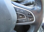 Renault Scénic MPV 1,6 l 118 kw