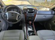 KIA Sorento 17