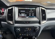 Ford Ranger Pick-up 3,2 l 147 kw