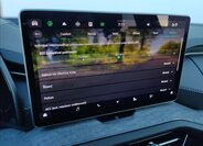 Škoda Kodiaq SUV / Terénní 2,0 l 142 kw