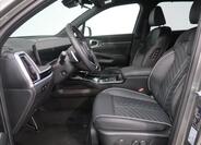KIA Sorento 12