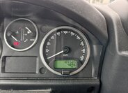 Land Rover Defender Ostatní 2,2 l 90 kw