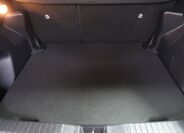 Toyota Yaris Cross 11