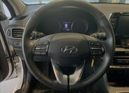 Hyundai i30 25