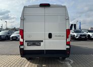 Toyota Proace Max 6