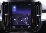 Volvo XC40 24