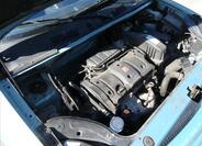 Citroën Berlingo 24