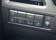 SsangYong Korando SUV 1,5 l 120 kw