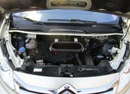 Citroën Jumpy Ostatní 2,0 l 120 kw