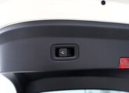 Mercedes-Benz GLE Kupé 2,9 l 243 kw