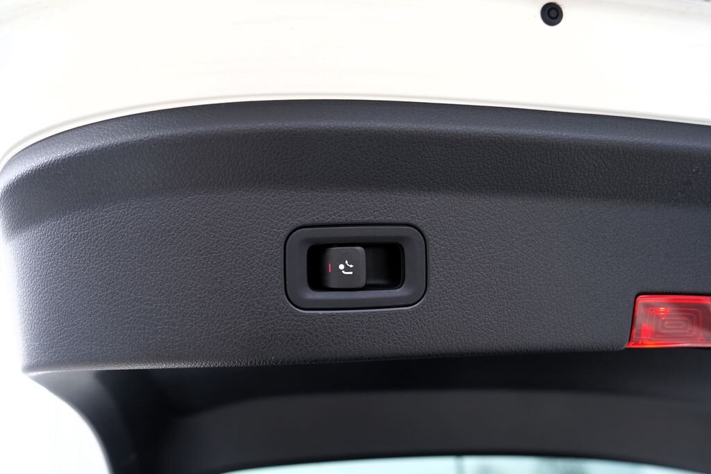 Mercedes-Benz GLE Kupé 2,9 l 243 kw