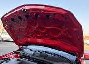 Mercedes-Benz Třídy A Hatchback 1,6 l 90 kw