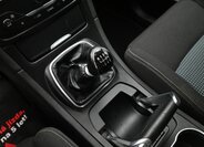 Ford S-MAX MPV 2,0 l 103 kw