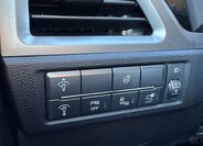 SsangYong Korando SUV 0,0 0