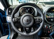 Mini Countryman 6