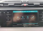 Citroën C4 SpaceTourer 16