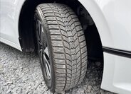 KIA Ceed Kombi 1,5 l 103 kw