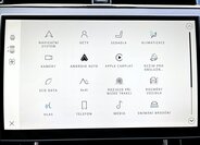 Land Rover Range Rover Evoque 18