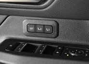 Toyota Land Cruiser SUV / Terénní 2,8 l 151 kw