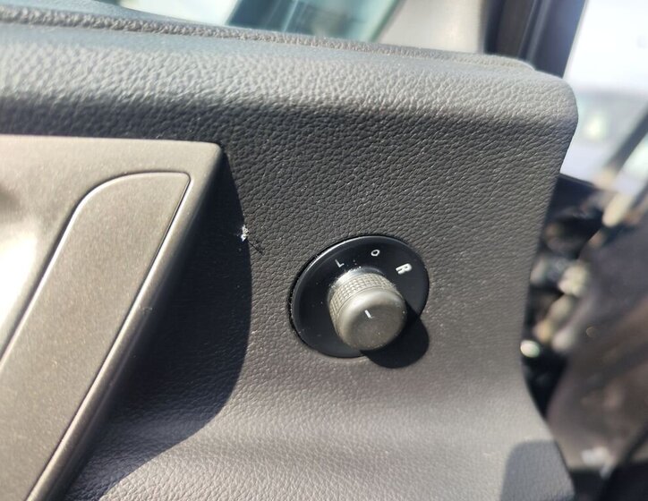 Opel Astra Hatchback 1,4 l 74 kw