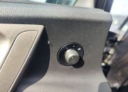 Opel Astra Hatchback 1,4 l 74 kw