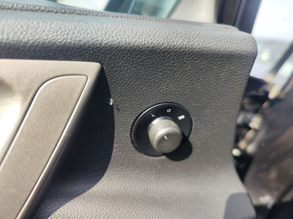 Opel Astra Hatchback 1,4 l 74 kw