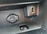 Peugeot 308 Kombi 1,5 l 96 kw