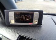 Ford Transit Ostatní 2,2 l 92 kw