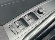 Škoda Fabia Hatchback 999,0 59 kw