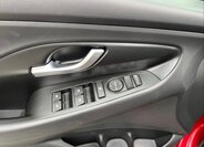 Hyundai i30 11