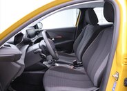 Peugeot 208 Hatchback 1,2 l 74 kw