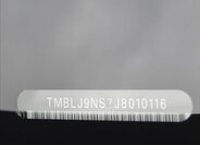 Škoda Kodiaq Kombi 2,0 l 110 kw